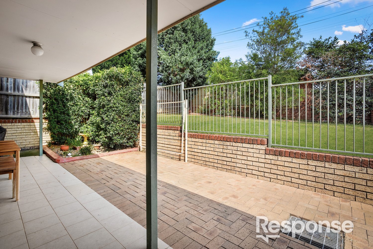 2/13 Watkins Road, Baulkham Hills Sold by ResponseRE Walsh Sullivan Baulkham Hills - image 1
