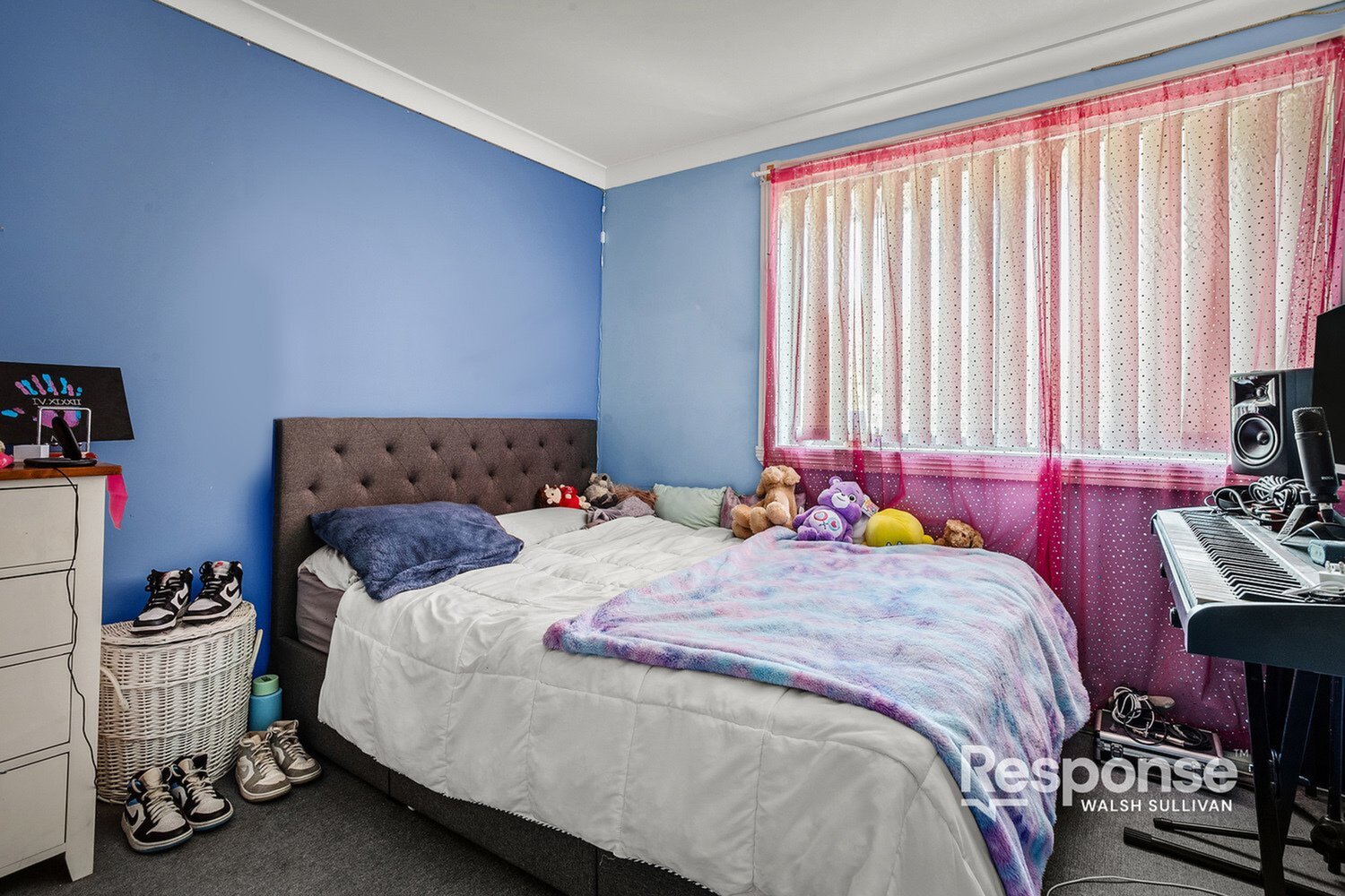 2/13 Watkins Road, Baulkham Hills Sold by ResponseRE Walsh Sullivan Baulkham Hills - image 1