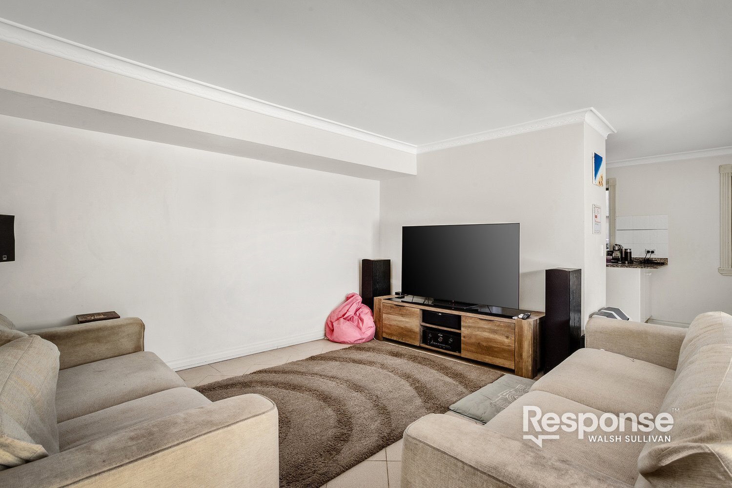 2/13 Watkins Road, Baulkham Hills Sold by ResponseRE Walsh Sullivan Baulkham Hills - image 1
