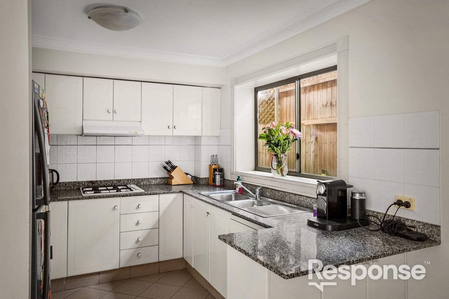 2/13 Watkins Road, Baulkham Hills Sold by ResponseRE Walsh Sullivan Baulkham Hills - image 1
