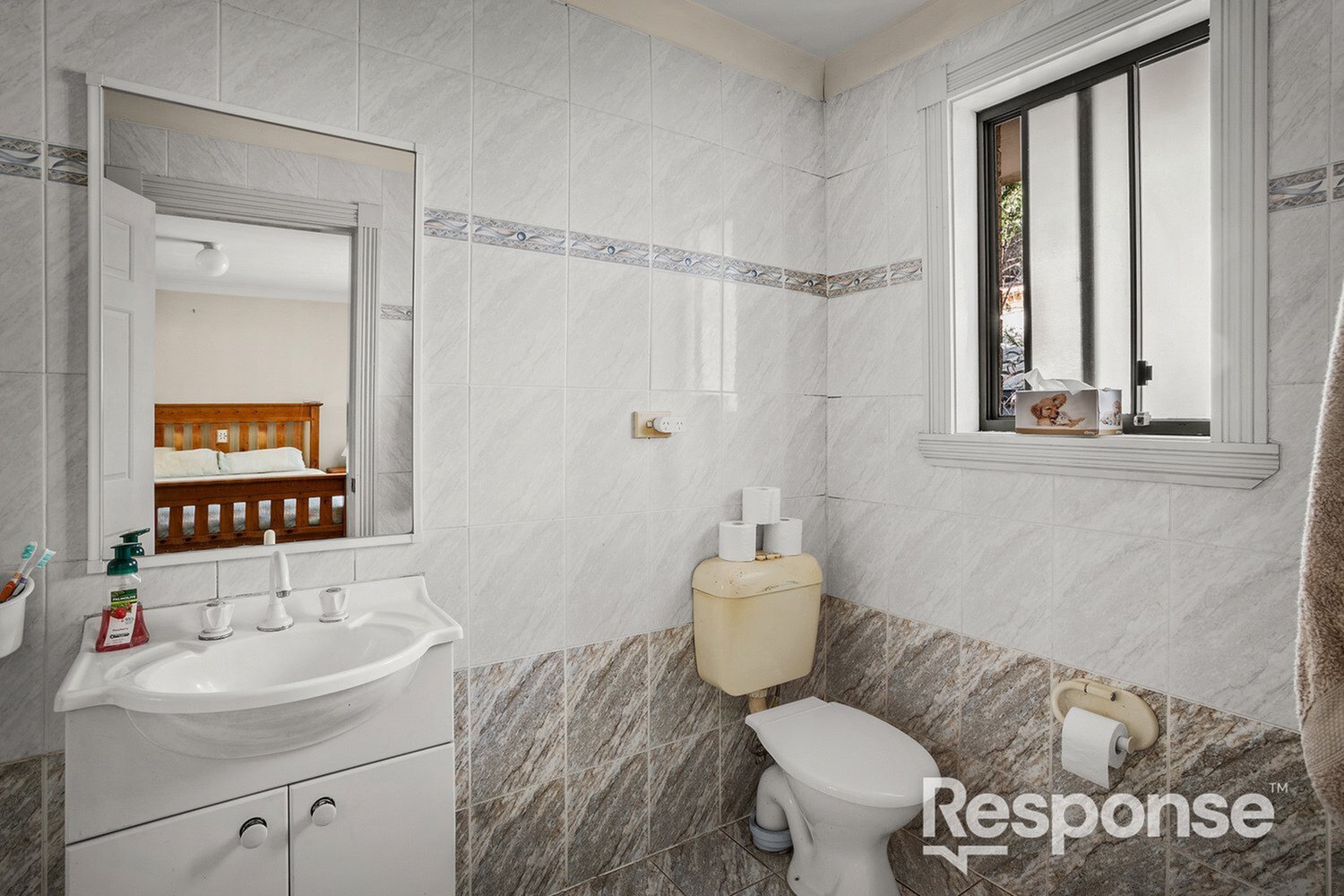 2/13 Watkins Road, Baulkham Hills Sold by ResponseRE Walsh Sullivan Baulkham Hills - image 1