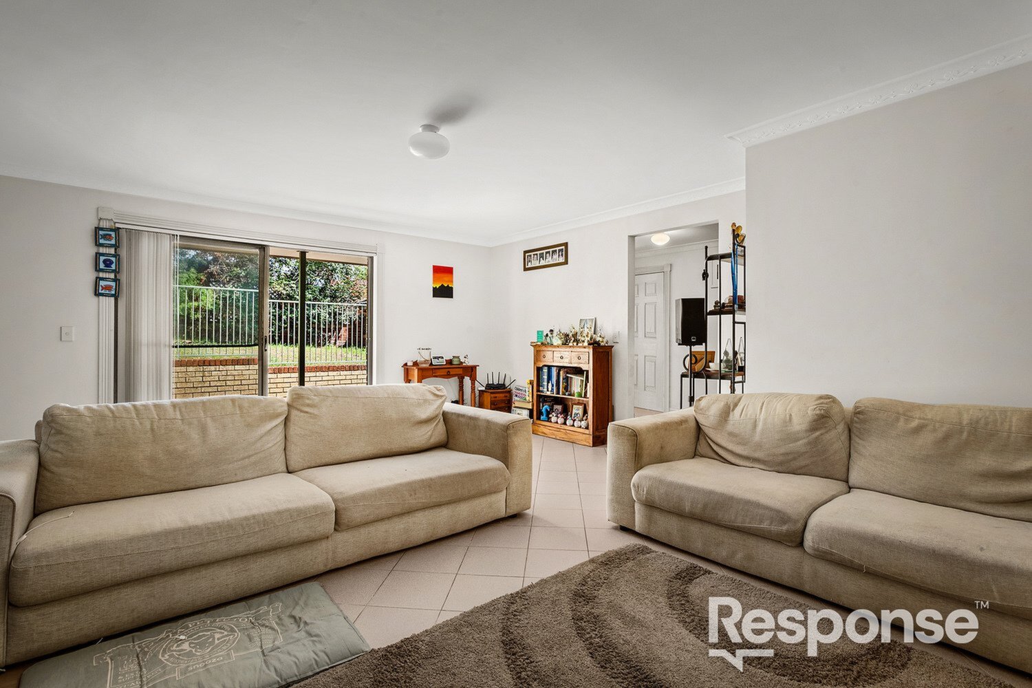2/13 Watkins Road, Baulkham Hills Sold by ResponseRE Walsh Sullivan Baulkham Hills - image 1