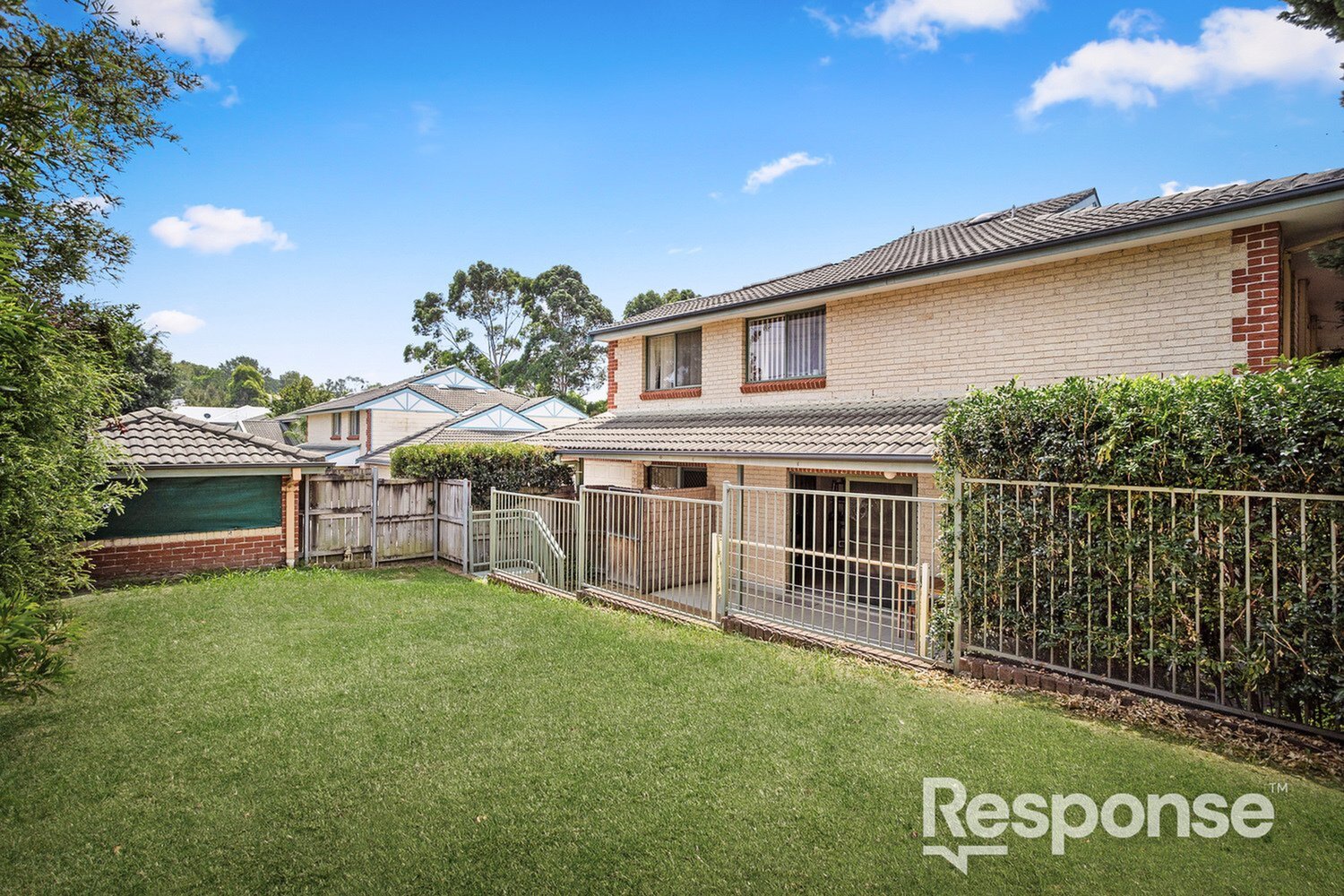 2/13 Watkins Road, Baulkham Hills Sold by ResponseRE Walsh Sullivan Baulkham Hills - image 1