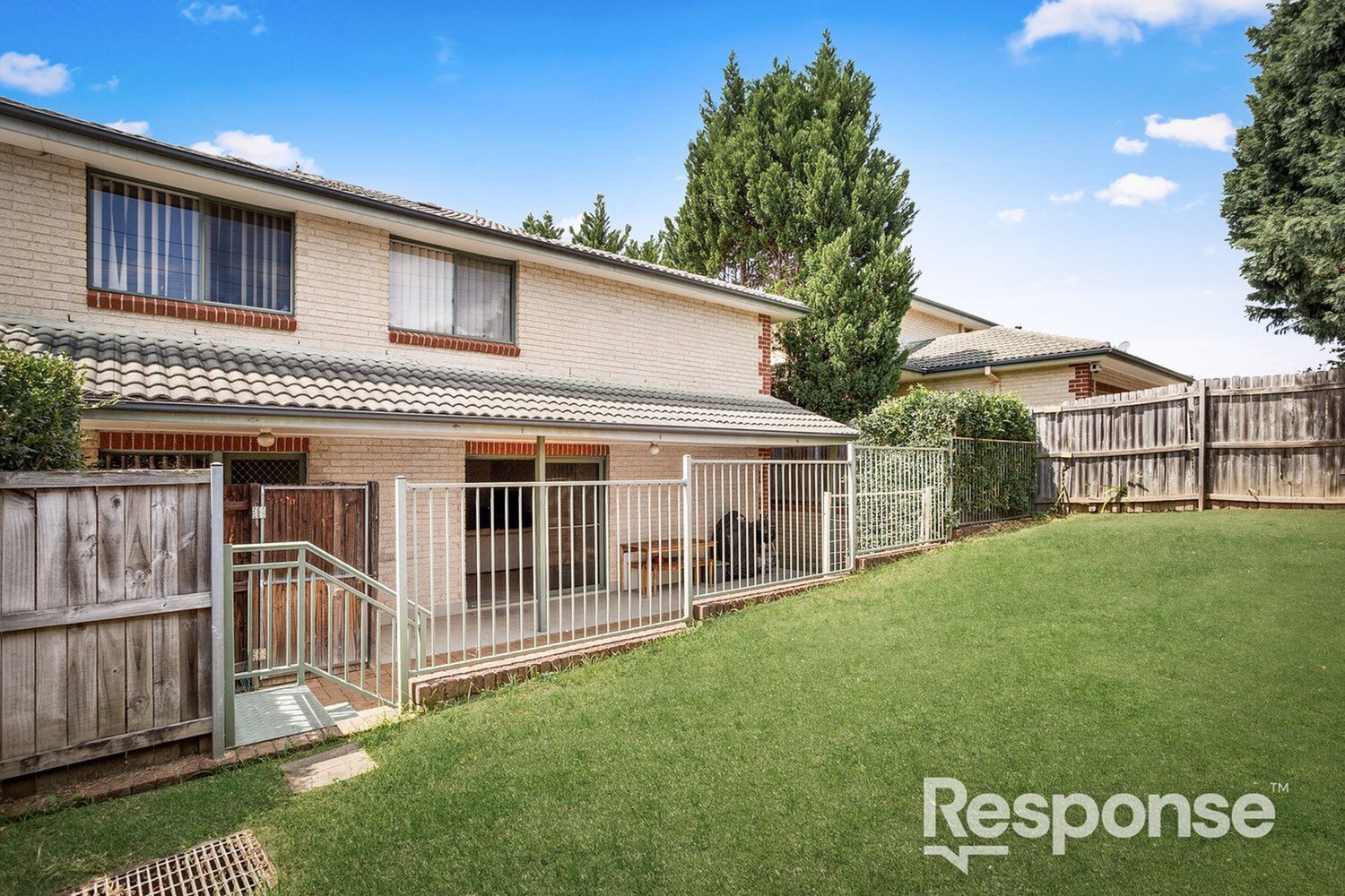 2/13 Watkins Road, Baulkham Hills Sold by ResponseRE Walsh Sullivan Baulkham Hills - image 1