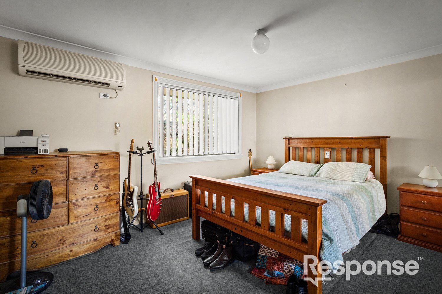 2/13 Watkins Road, Baulkham Hills Sold by ResponseRE Walsh Sullivan Baulkham Hills - image 1