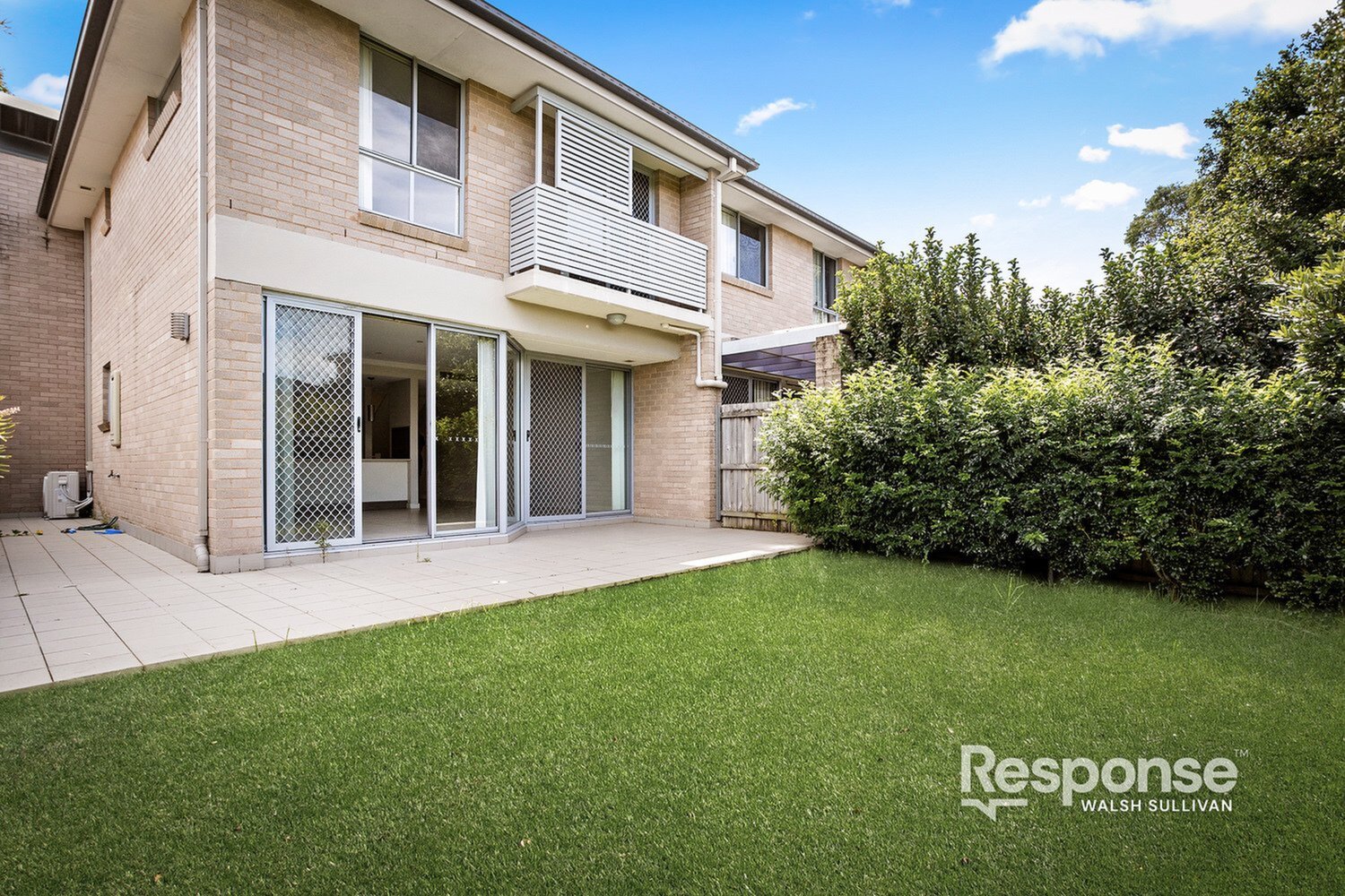 8/212 Pennant Hills Road, Oatlands Sold by ResponseRE Walsh Sullivan Northmead - image 1