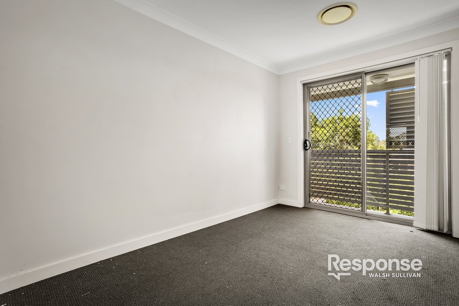 8/212 Pennant Hills Road, Oatlands Sold by ResponseRE Walsh Sullivan Northmead - image 1