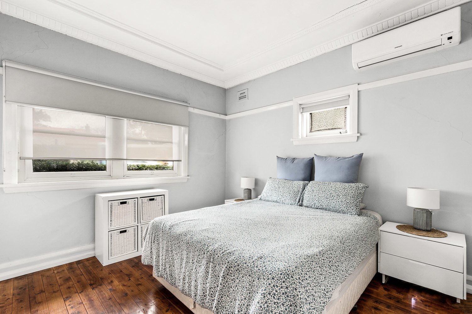 157 Windsor Road, Northmead Sold by ResponseRE Walsh Sullivan Northmead - image 1