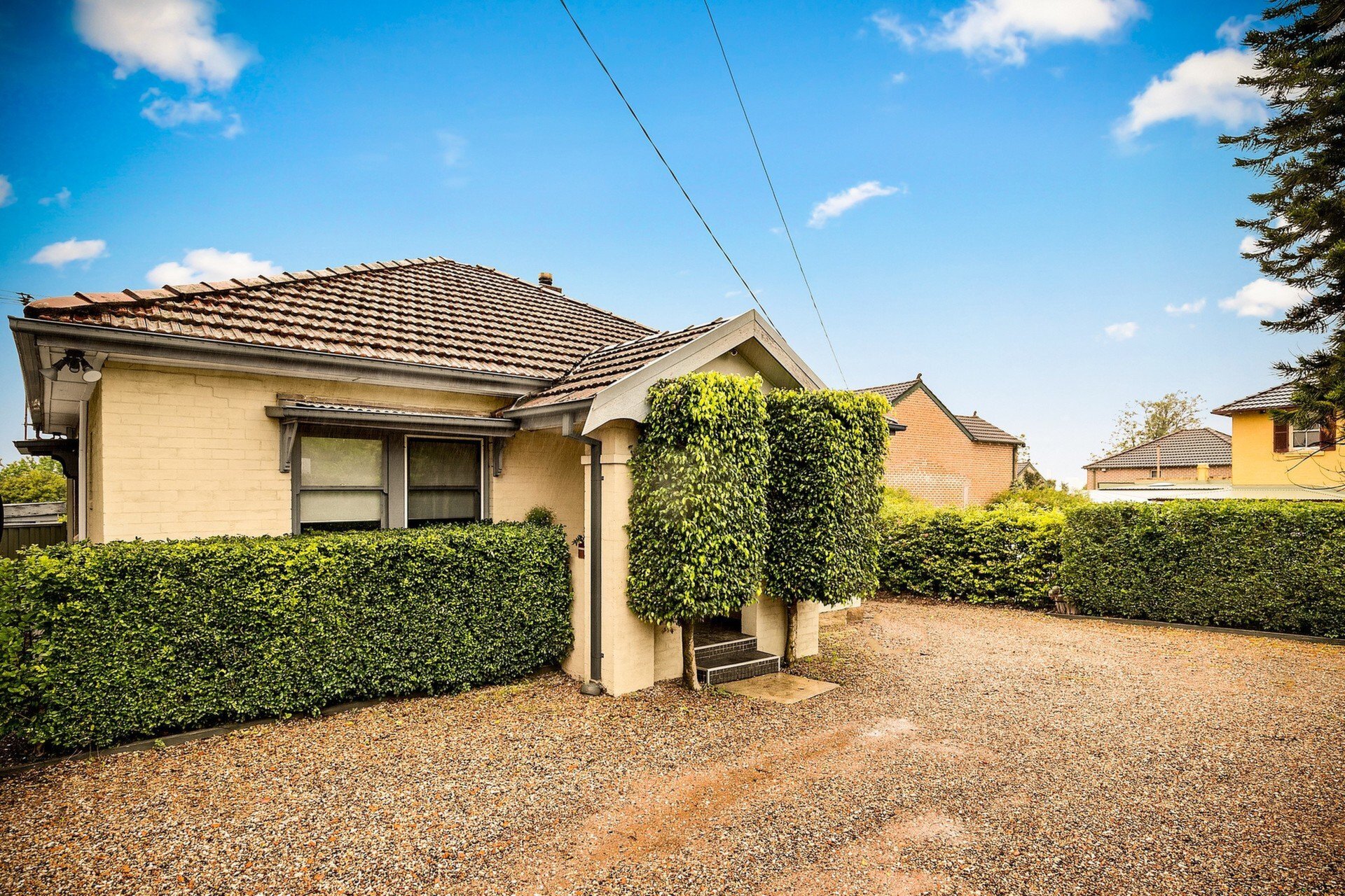 157 Windsor Road, Northmead Sold by ResponseRE Walsh Sullivan Northmead - image 1