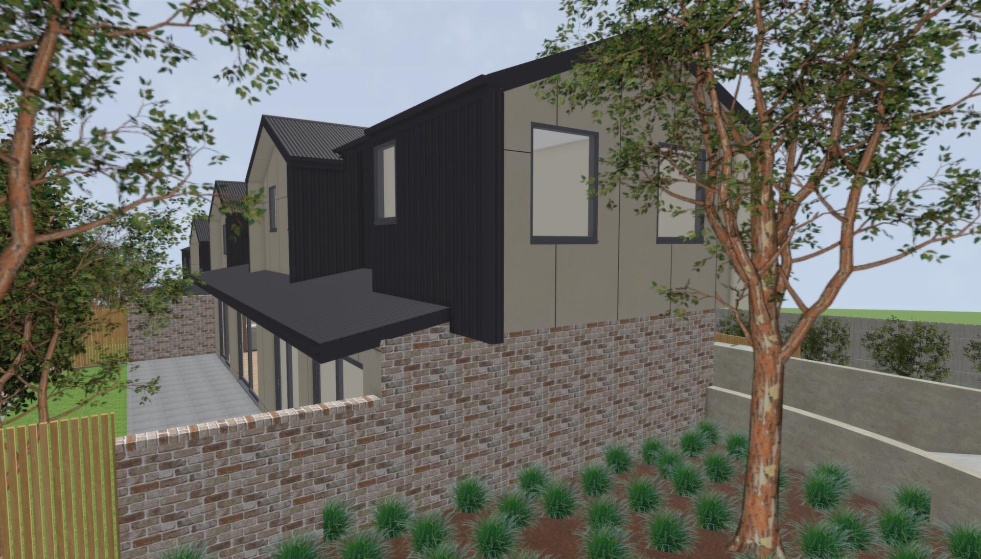 157 Windsor Road, Northmead Sold by ResponseRE Walsh Sullivan Northmead - image 1