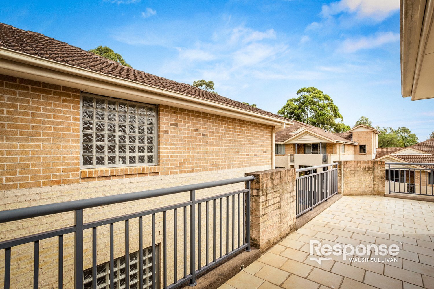 24/12-18 Conie Avenue, Baulkham Hills Sold by ResponseRE Walsh Sullivan Northmead - image 1