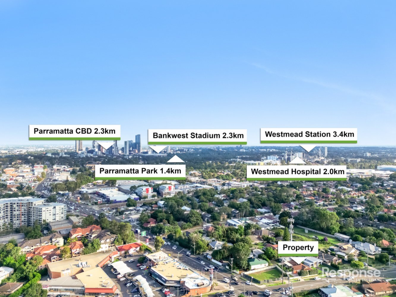2B Hammers Road, Northmead Sold by ResponseRE Walsh Sullivan Northmead - image 1