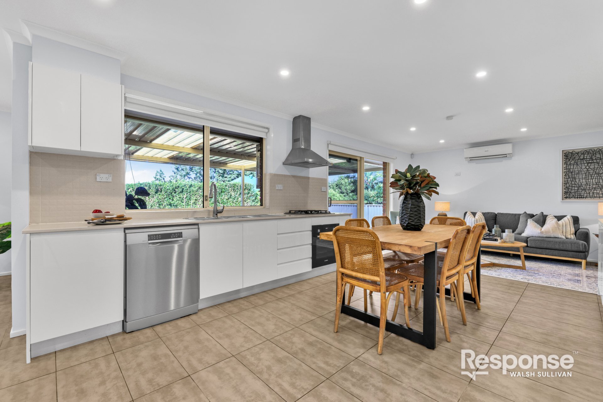 2B Hammers Road, Northmead Sold by ResponseRE Walsh Sullivan Northmead - image 1