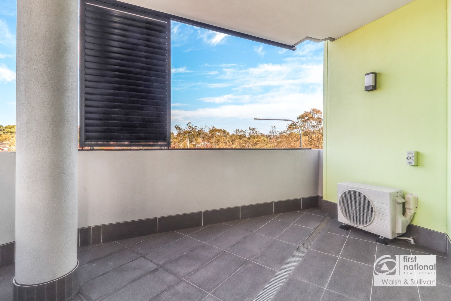 202/29 Garfield Street, Wentworthville Sold by ResponseRE Walsh Sullivan Northmead - image 1