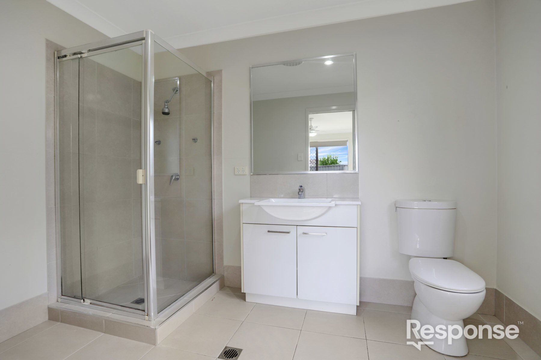 30  Sandstock Crescent, Jordan Springs Sold by ResponseRE Quakers Hill & Bella Vista - image 1