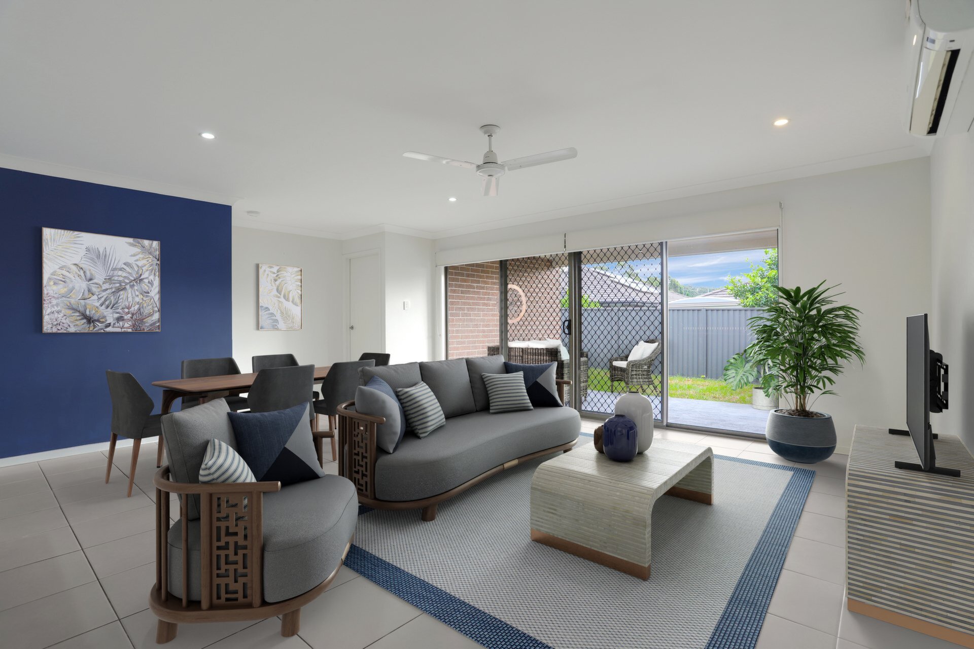 30  Sandstock Crescent, Jordan Springs Sold by ResponseRE Quakers Hill & Bella Vista - image 1