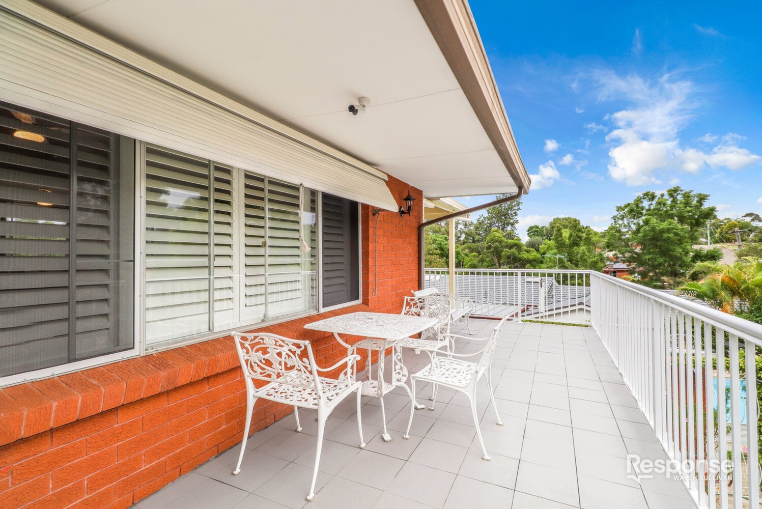 17 Roland Avenue, Northmead Sold by ResponseRE Walsh Sullivan Northmead - image 1