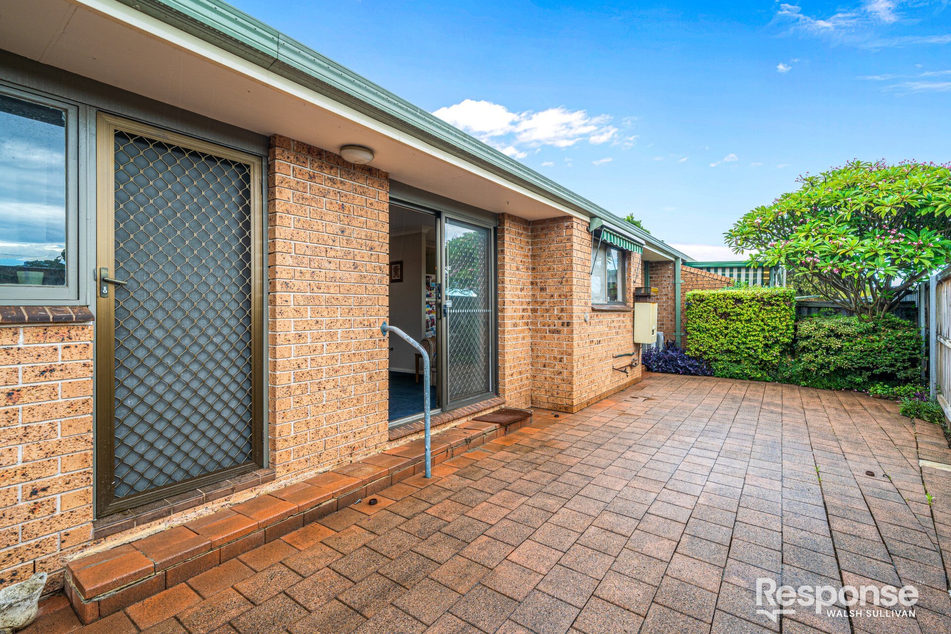 24/7 Chapel Lane, Baulkham Hills Sold by ResponseRE Walsh Sullivan Northmead - image 1