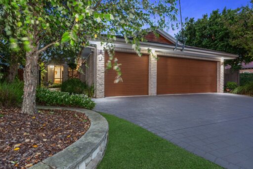 9 Thomas Street, Northmead Sold by ResponseRE Walsh Sullivan Baulkham Hills
