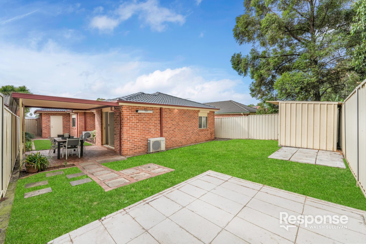15 Mazari Grove, Stanhope Gardens Sold by ResponseRE Walsh Sullivan Baulkham Hills - image 1