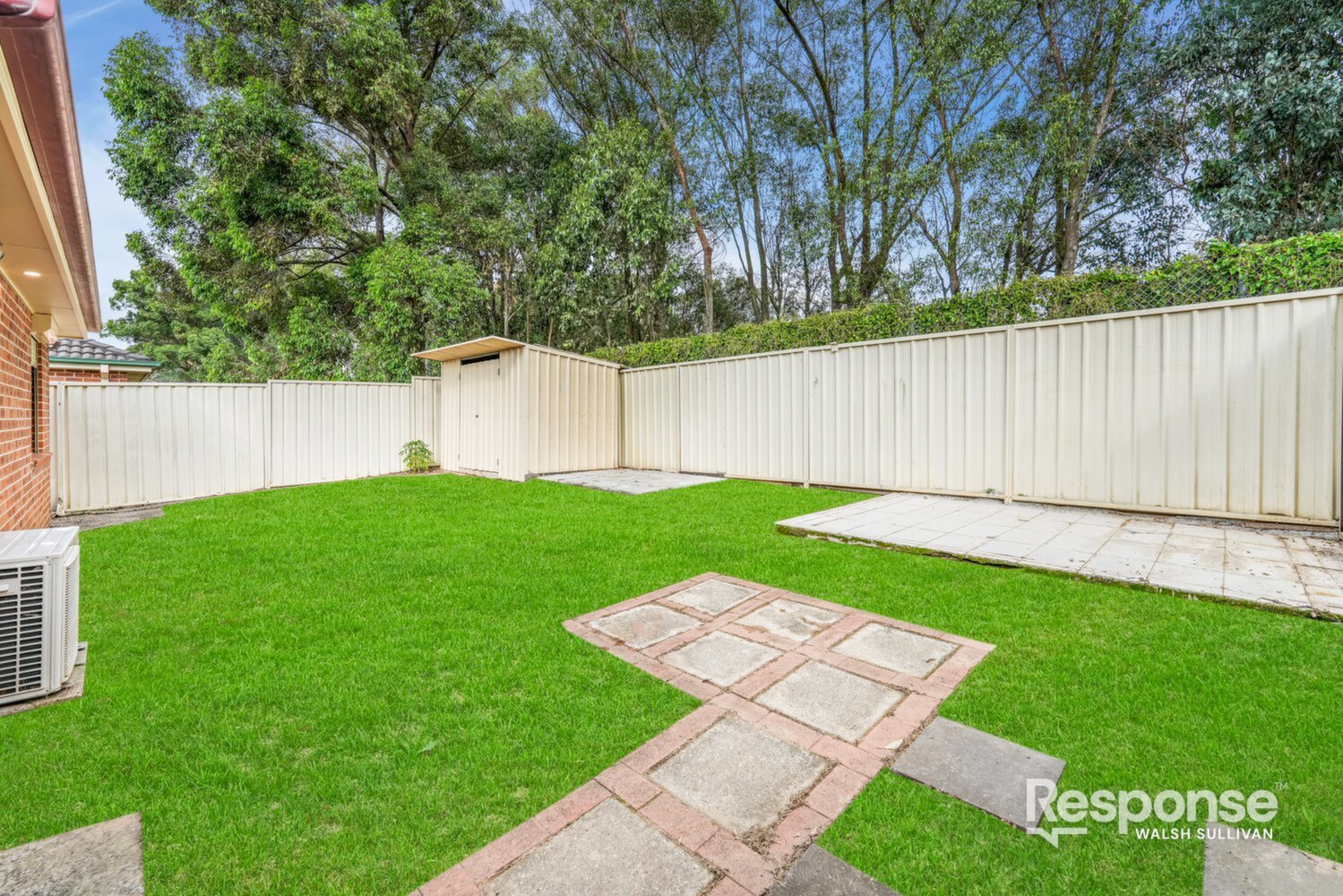 15 Mazari Grove, Stanhope Gardens Sold by ResponseRE Walsh Sullivan Baulkham Hills - image 1