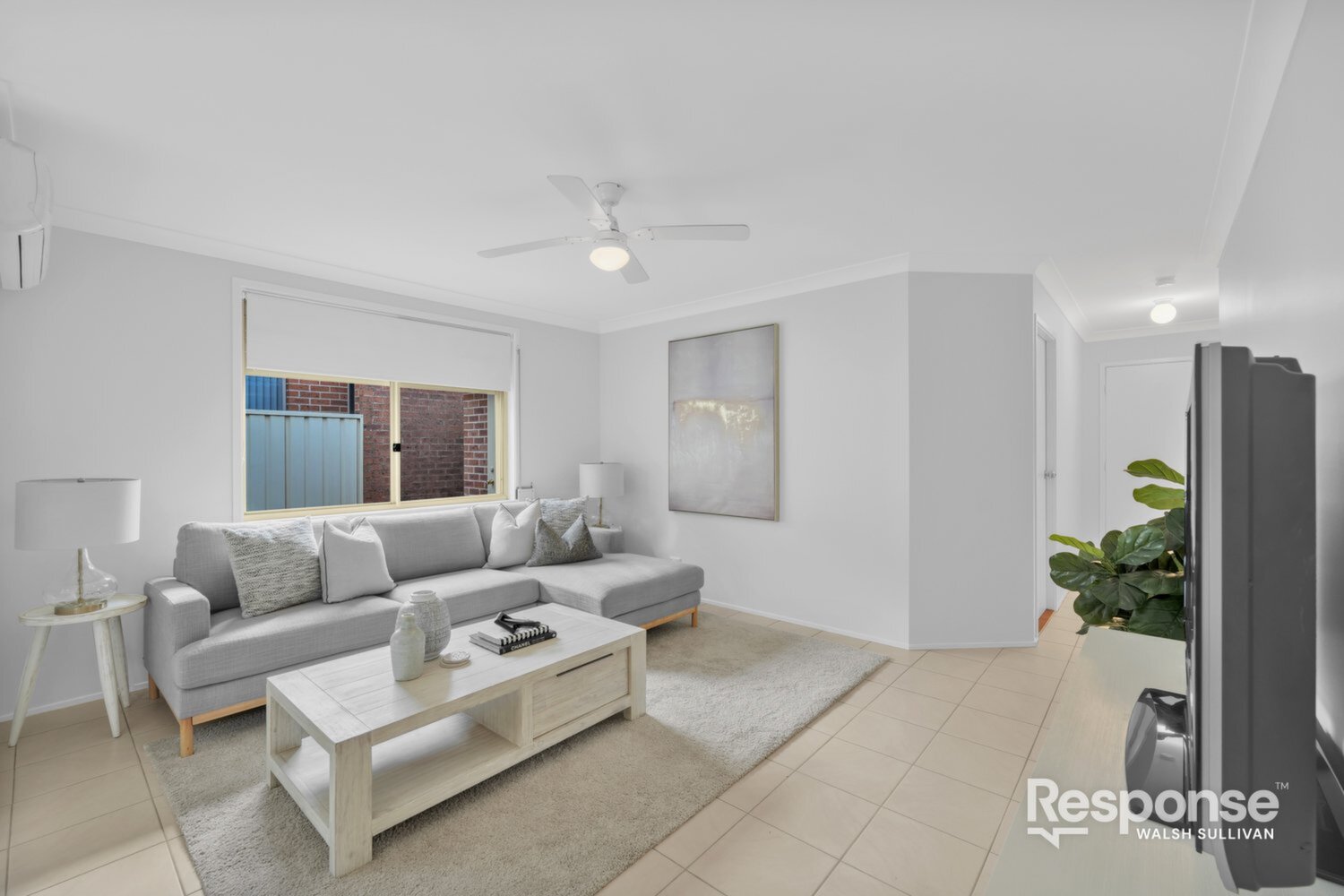 15 Mazari Grove, Stanhope Gardens Sold by ResponseRE Walsh Sullivan Baulkham Hills - image 1