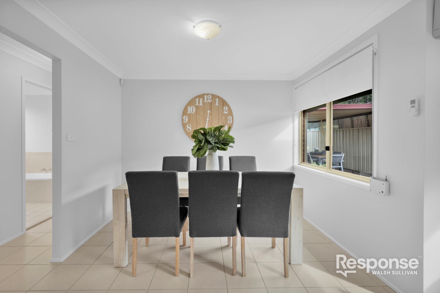 15 Mazari Grove, Stanhope Gardens Sold by ResponseRE Walsh Sullivan Baulkham Hills - image 1