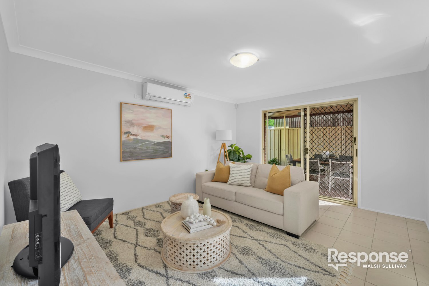 15 Mazari Grove, Stanhope Gardens Sold by ResponseRE Walsh Sullivan Baulkham Hills - image 1