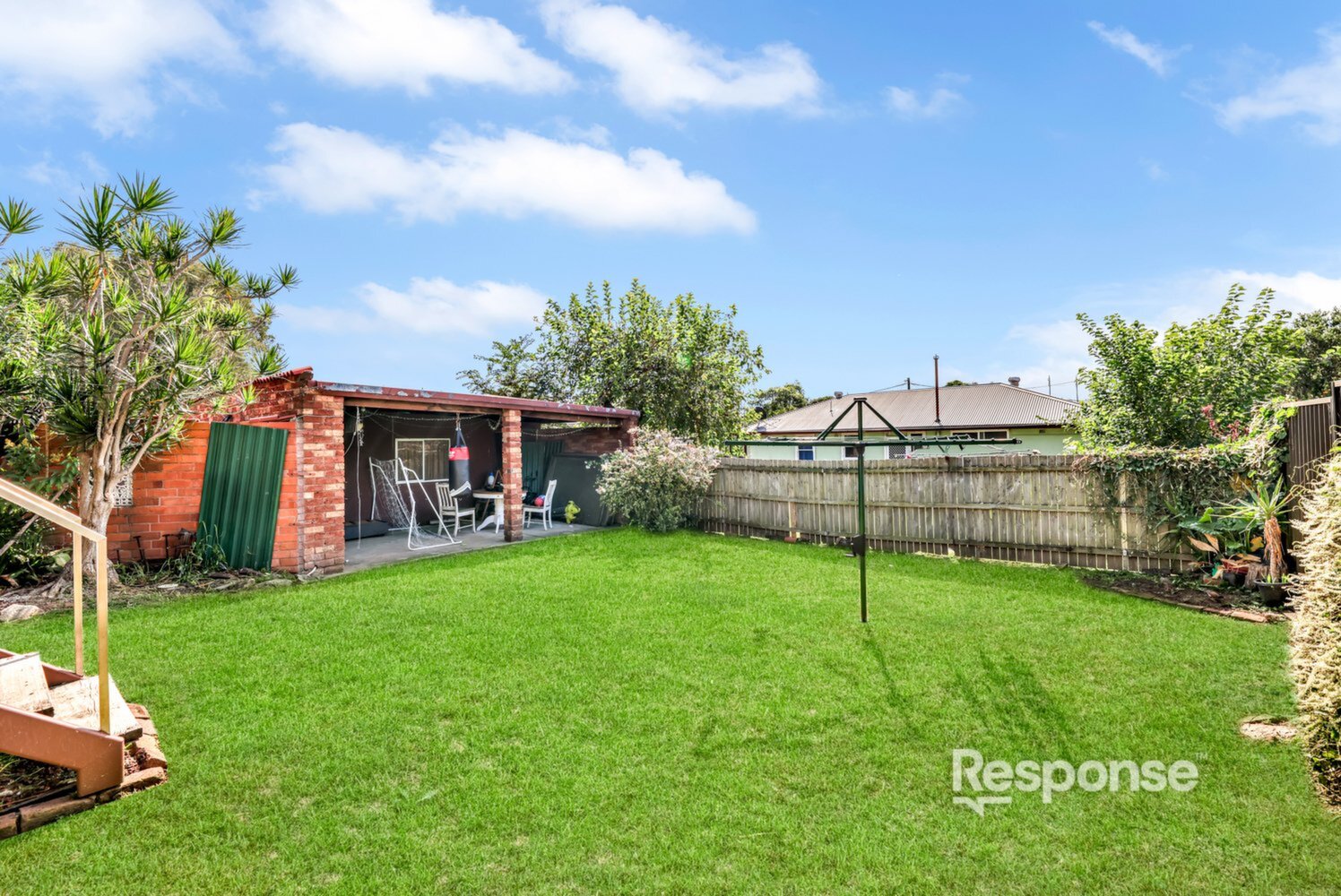 1 Banderra Road, South Penrith Sold by Response Real Estate Penrith - image 1