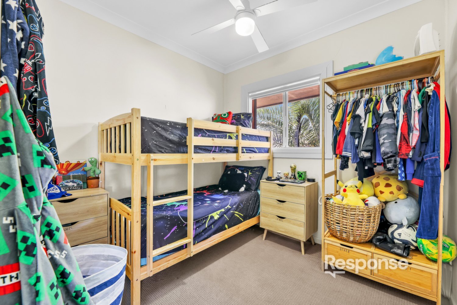1 Banderra Road, South Penrith Sold by Response Real Estate Penrith - image 1