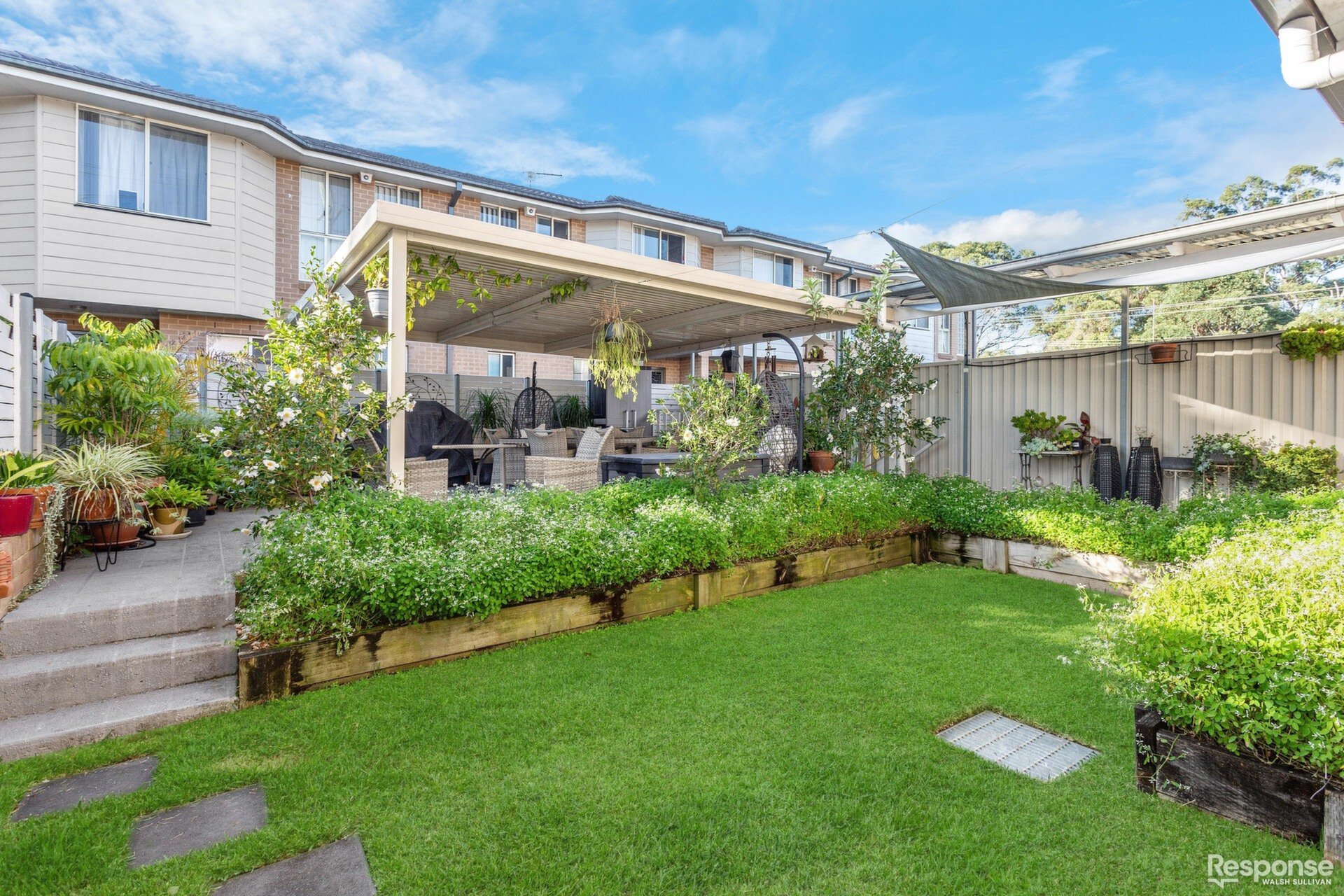 3/53-55 Hammers Road, Northmead Sold by ResponseRE Walsh Sullivan Northmead - image 1
