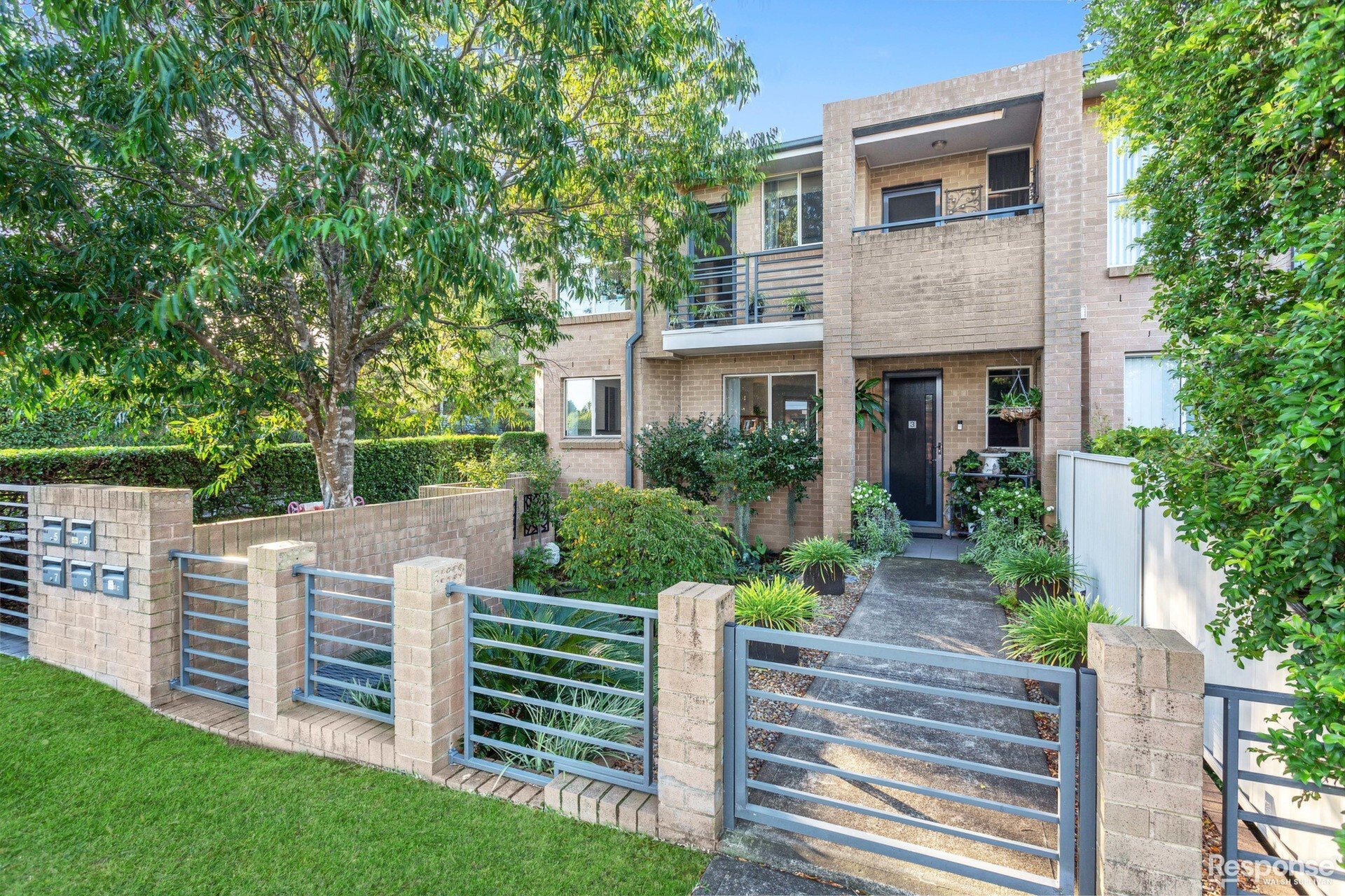 3/53-55 Hammers Road, Northmead Sold by ResponseRE Walsh Sullivan Northmead - image 1