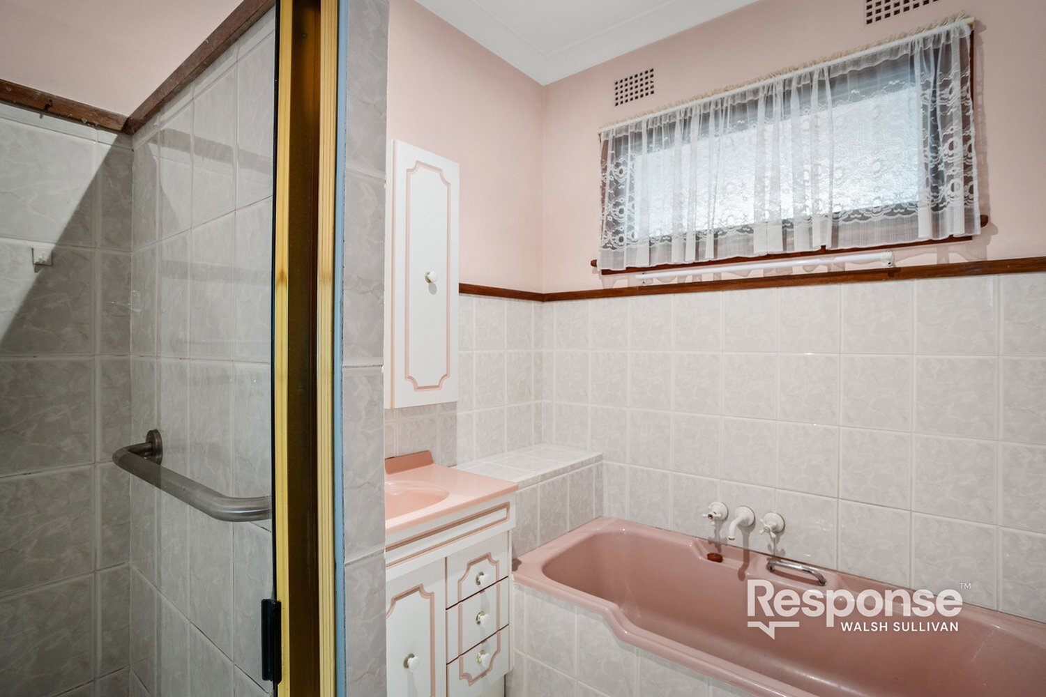38 Coronation Road, Baulkham Hills Sold by ResponseRE Walsh Sullivan Northmead - image 1