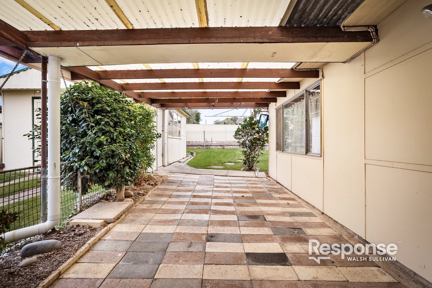 38 Coronation Road, Baulkham Hills Sold by ResponseRE Walsh Sullivan Northmead - image 1
