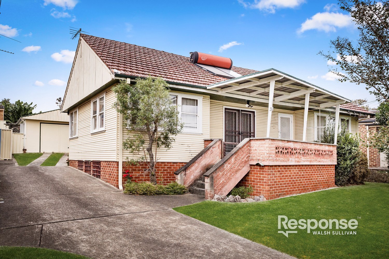 38 Coronation Road, Baulkham Hills Sold by ResponseRE Walsh Sullivan Northmead - image 1