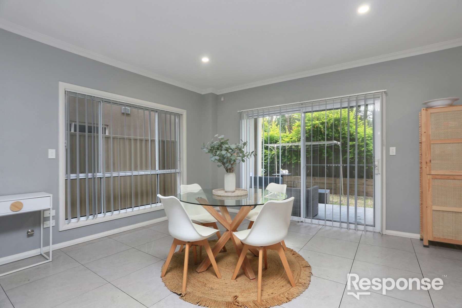 7/32 Bedford Road, Blacktown Sold by ResponseRE Quakers Hill & Bella Vista - image 1