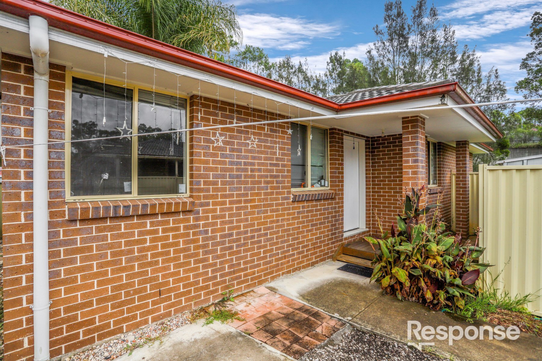 37 Elwood Crescent, Quakers Hill Sold by ResponseRE Quakers Hill & Bella Vista - image 1