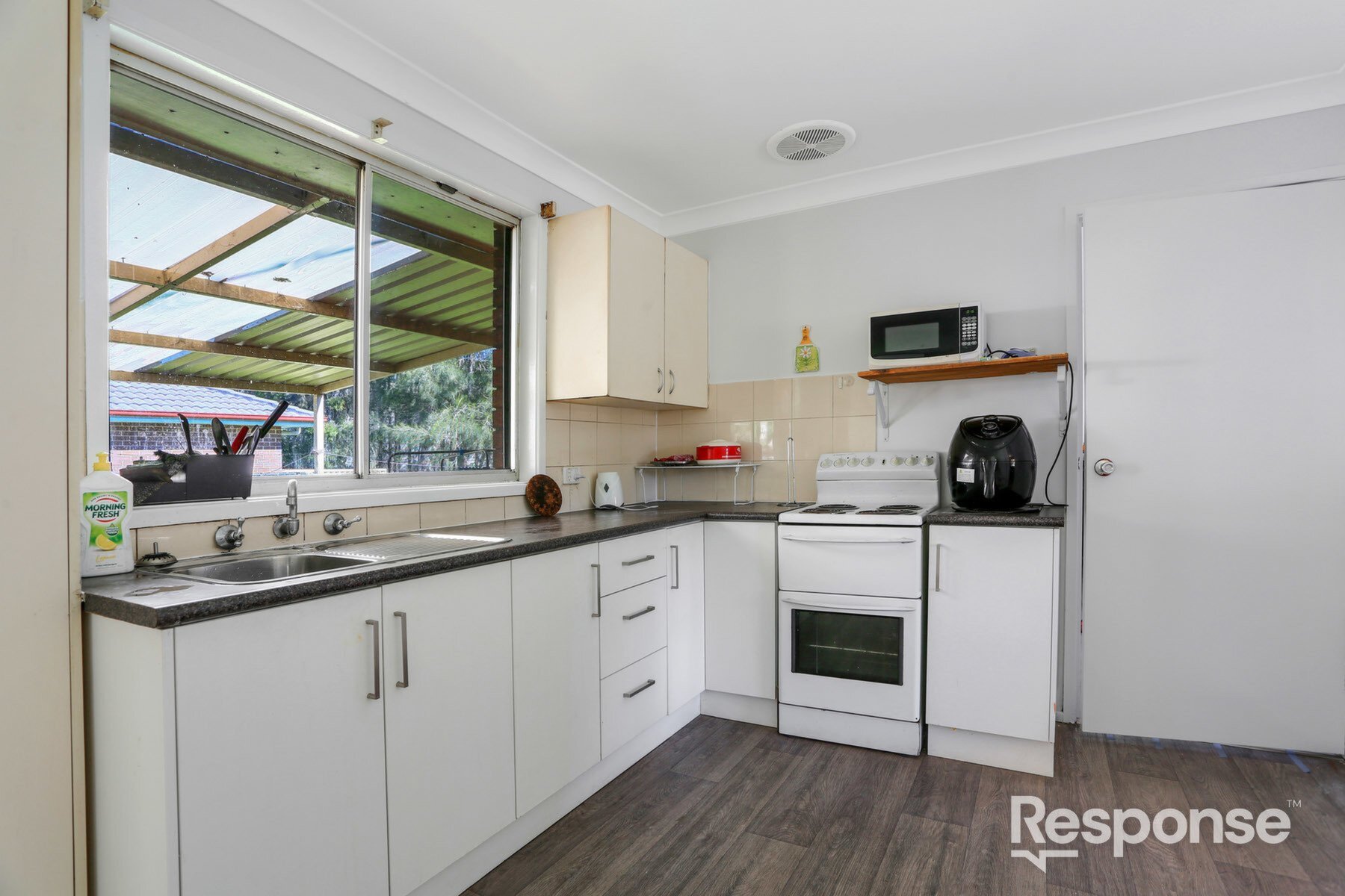 37 Elwood Crescent, Quakers Hill Sold by ResponseRE Quakers Hill & Bella Vista - image 1