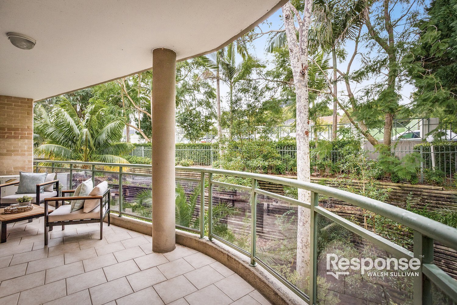 38/8-14 Mercer Street, Castle Hill Sold by ResponseRE Walsh Sullivan Baulkham Hills - image 1