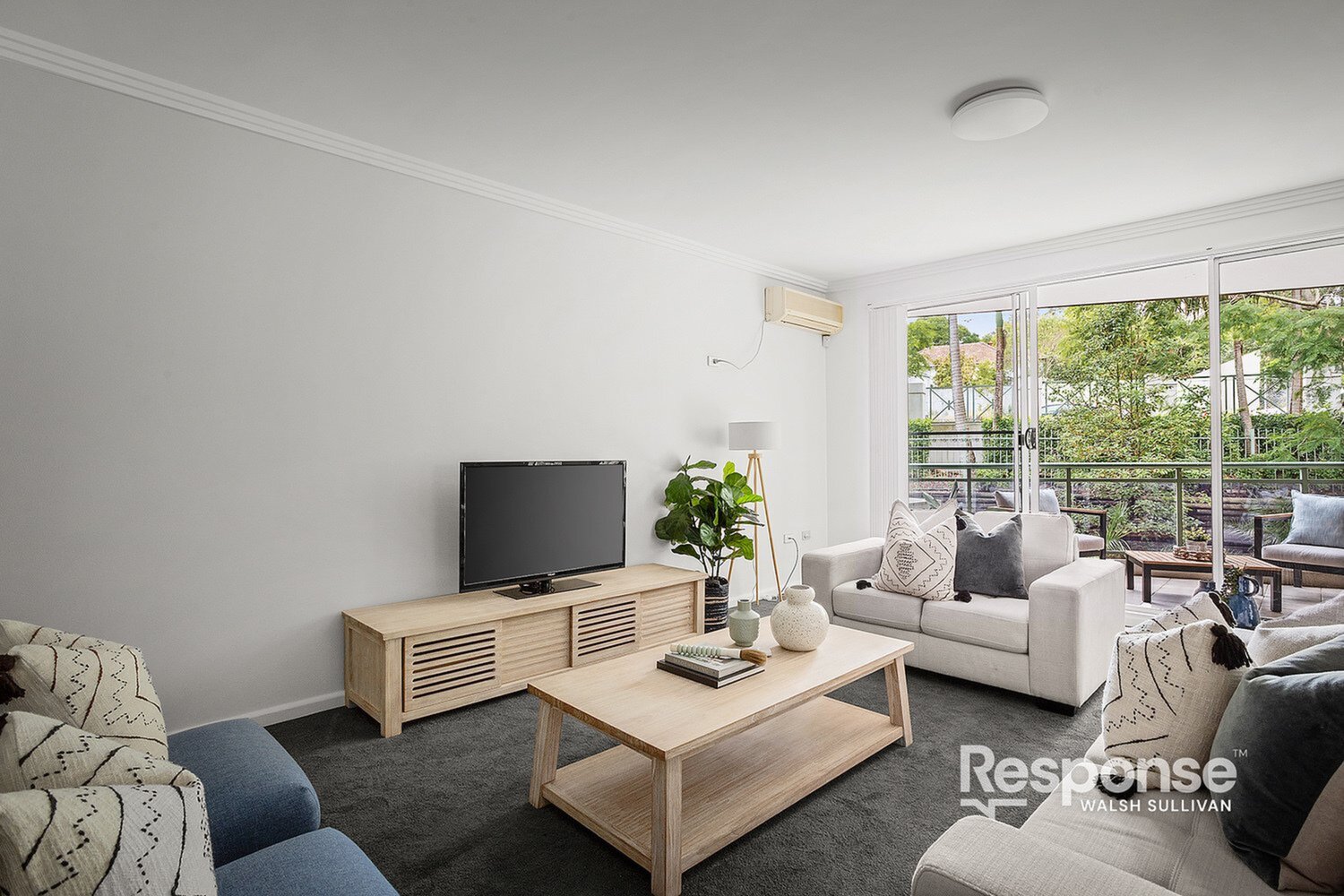 38/8-14 Mercer Street, Castle Hill Sold by ResponseRE Walsh Sullivan Baulkham Hills - image 1