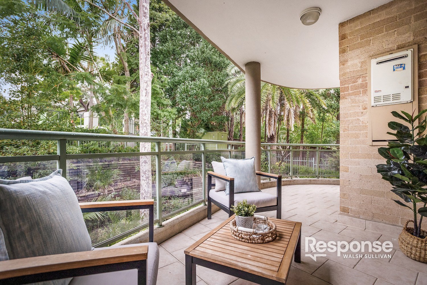38/8-14 Mercer Street, Castle Hill Sold by ResponseRE Walsh Sullivan Baulkham Hills - image 1