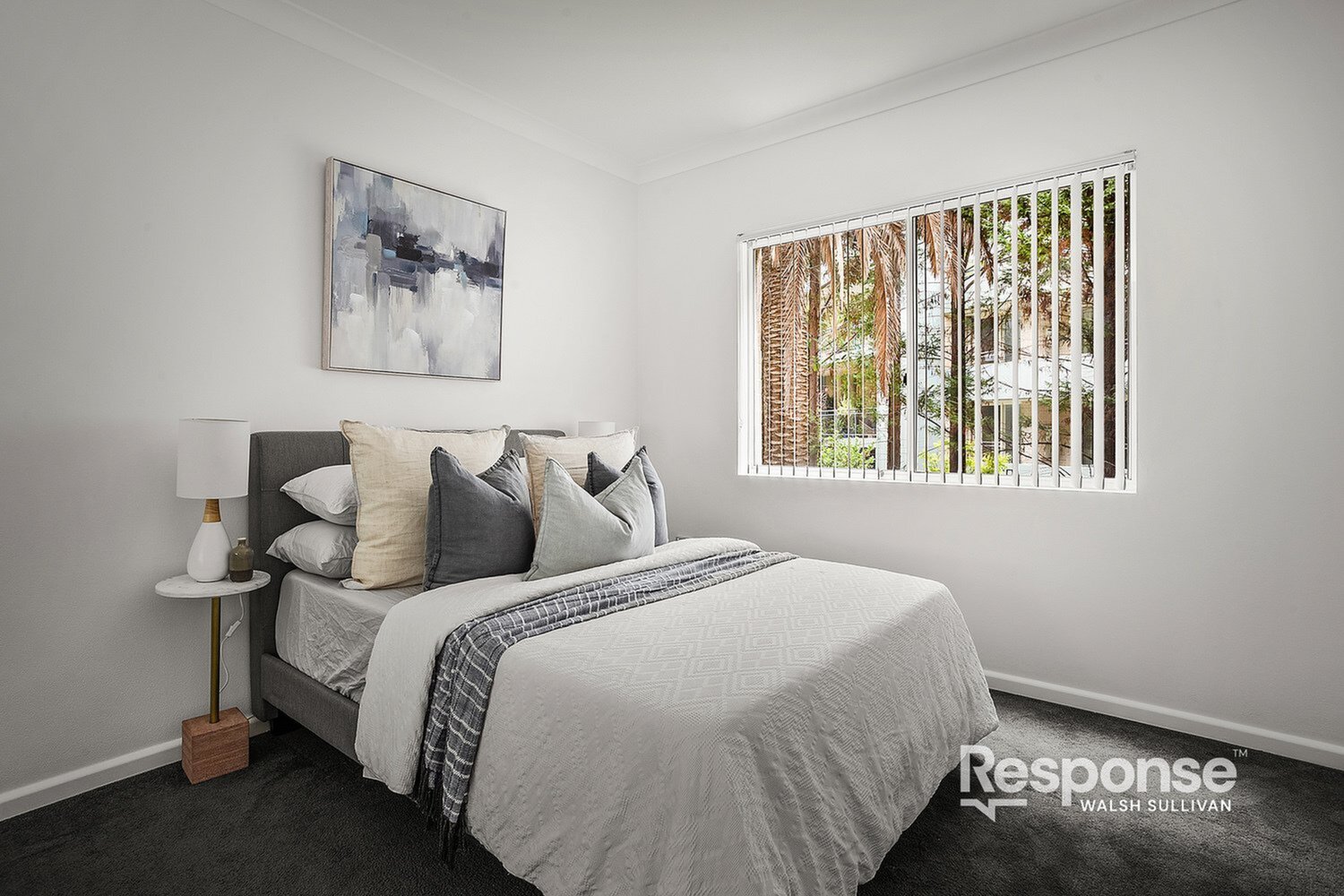 38/8-14 Mercer Street, Castle Hill Sold by ResponseRE Walsh Sullivan Baulkham Hills - image 1