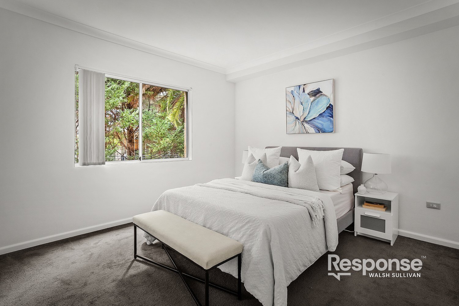 38/8-14 Mercer Street, Castle Hill Sold by ResponseRE Walsh Sullivan Baulkham Hills - image 1
