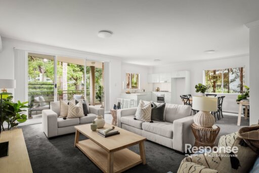 38/8-14 Mercer Street, Castle Hill Sold by ResponseRE Walsh Sullivan Baulkham Hills