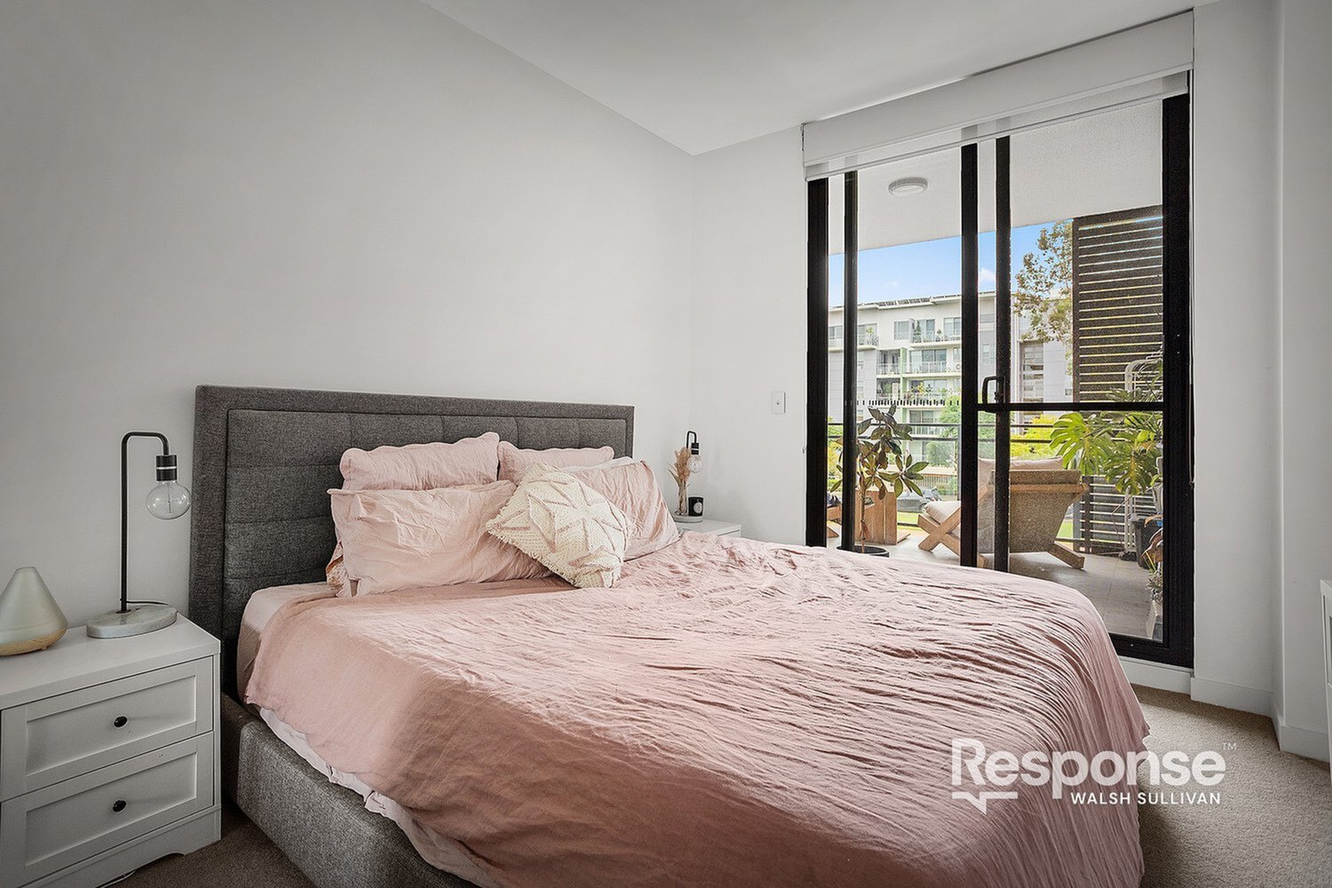 103/4 Gerbera Place, Kellyville Sold by ResponseRE Walsh Sullivan Baulkham Hills - image 1