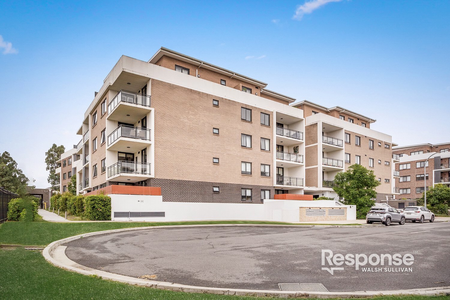 103/4 Gerbera Place, Kellyville Sold by ResponseRE Walsh Sullivan Baulkham Hills - image 1