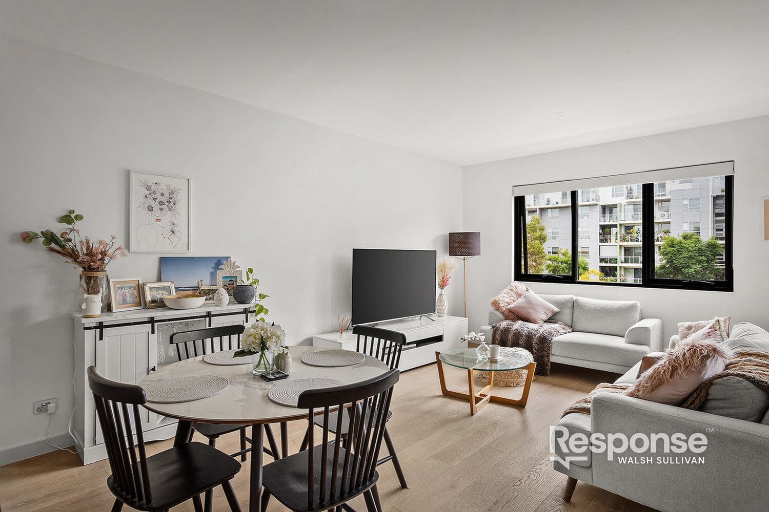 103/4 Gerbera Place, Kellyville Sold by ResponseRE Walsh Sullivan Baulkham Hills - image 1