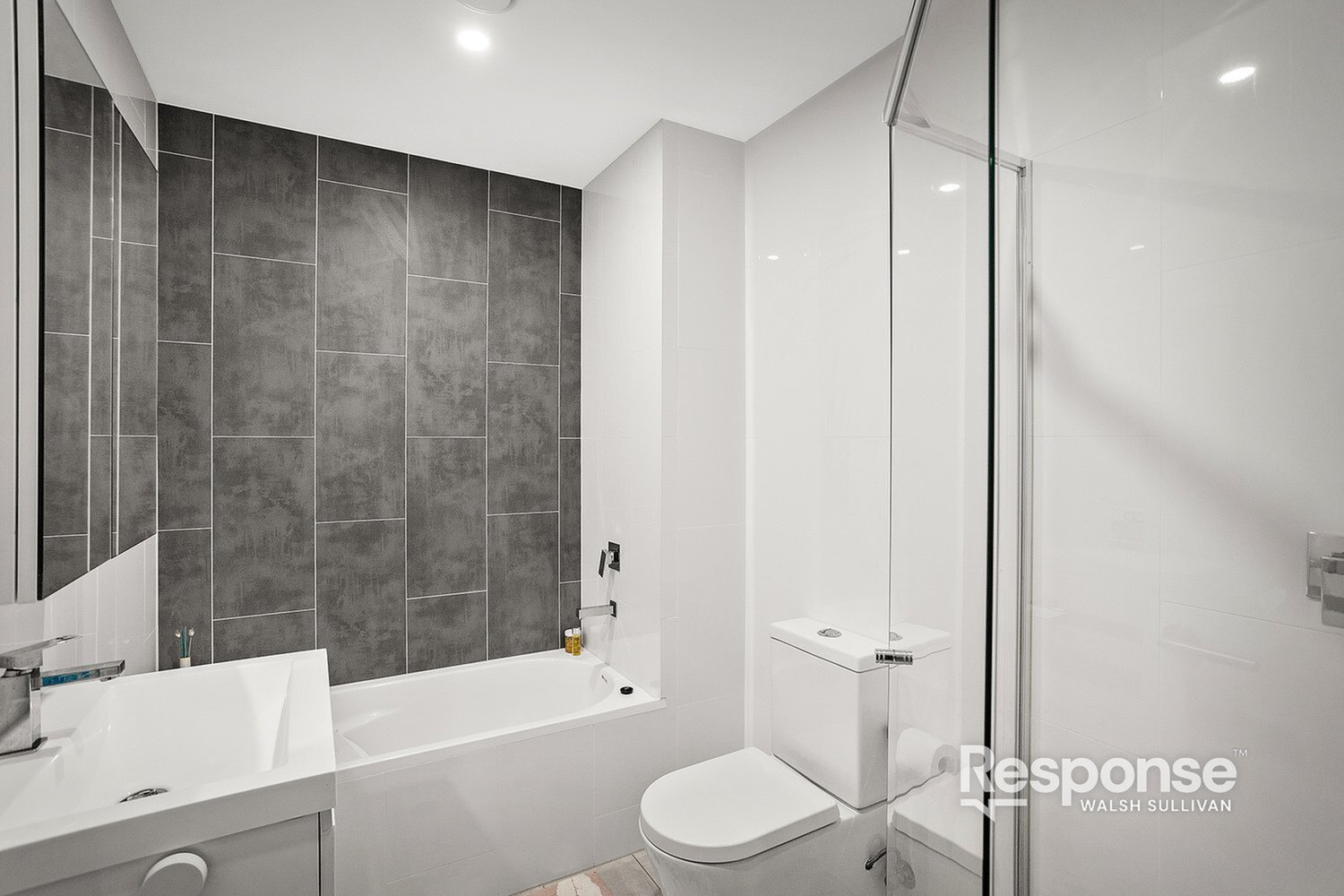 103/4 Gerbera Place, Kellyville Sold by ResponseRE Walsh Sullivan Baulkham Hills - image 1