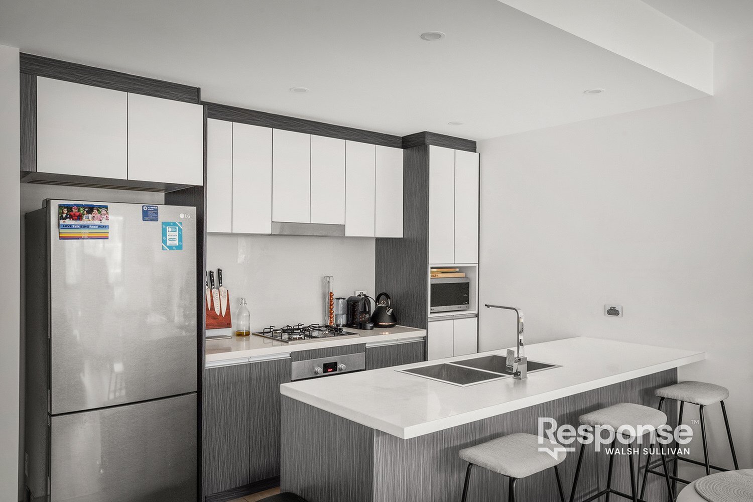 103/4 Gerbera Place, Kellyville Sold by ResponseRE Walsh Sullivan Baulkham Hills - image 1