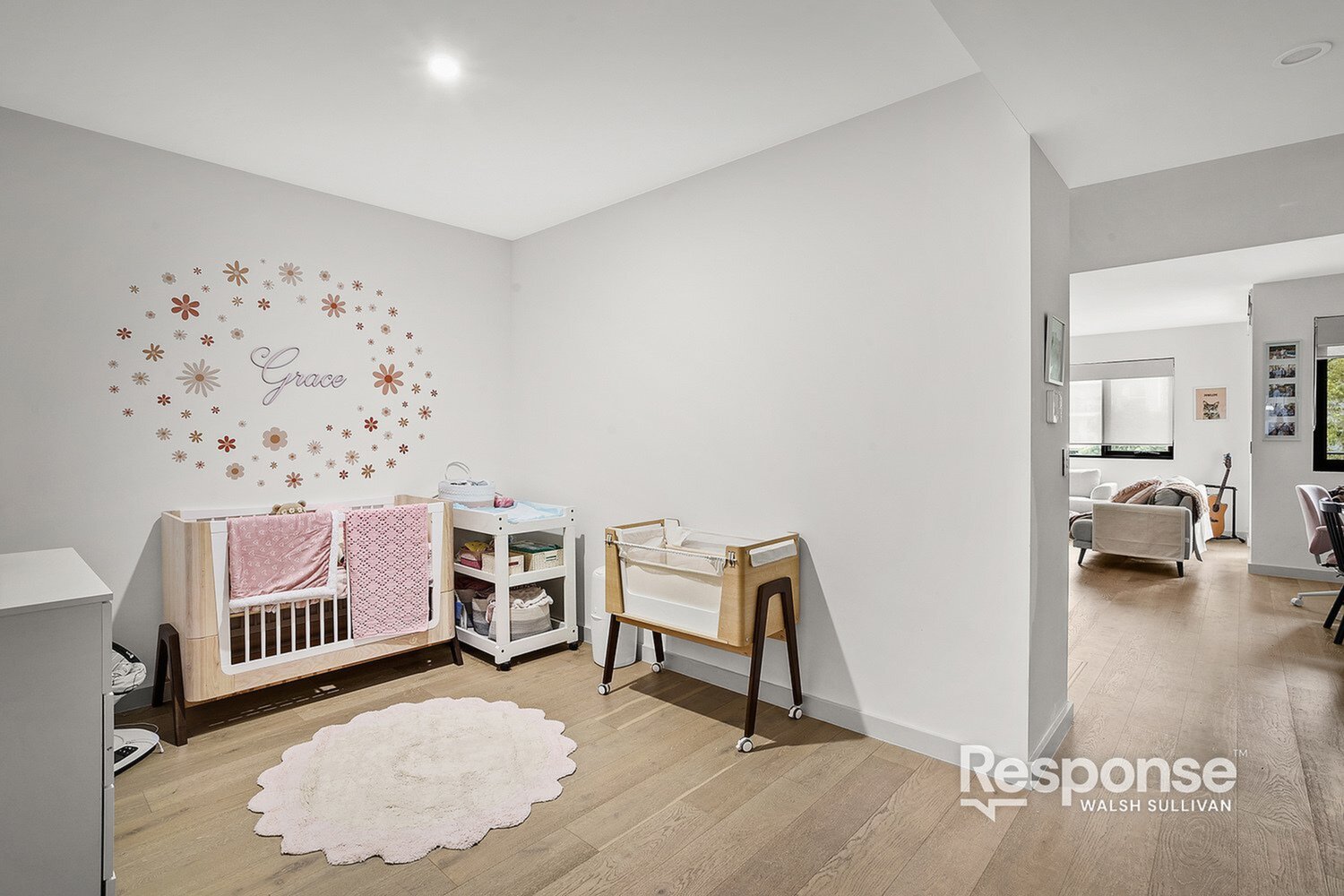 103/4 Gerbera Place, Kellyville Sold by ResponseRE Walsh Sullivan Baulkham Hills - image 1